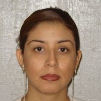 MARTHA HERNANDEZ