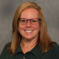 Marianne Mcconeghy