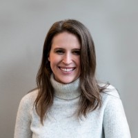 Jillian Clark