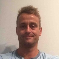 Frode Eikeland