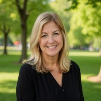 Pamela Chrzanowski