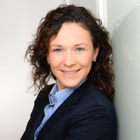 Susan Ullrich