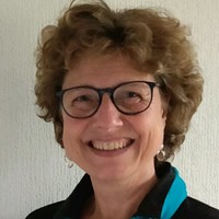Marion Claassens-van Daalen