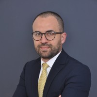 Ahmed KHALDI HASSANI