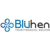 bluhen financialservices