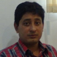 Kalyan Gain