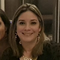 Luz María Molina (E-mail)