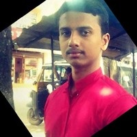 Sony Siby