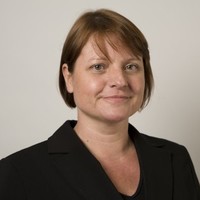 Vivian Walters
