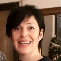 Laura Herrero Palomar