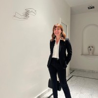 Marianna Varcaccio Garofalo