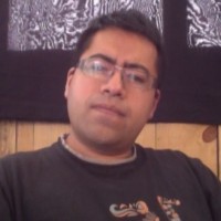 Alberto Juarez