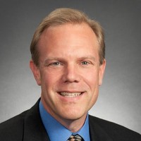 Stephan Voss, P.E.