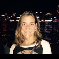 Shannon Wolfe