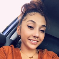 Brianna Rivera