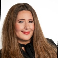 Eva-Maria Pellikan