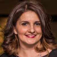 Chiara Alberici