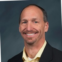 Brian Beddow