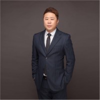 张可新