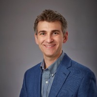 David Wieczorek, Pmp, Pmi-Acp