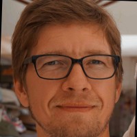 Dariusz Kwapisiewicz