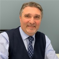 Marwan Najjar