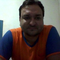 Rogerio Vargas Kaipper