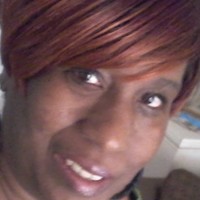 Lenora D   Jones