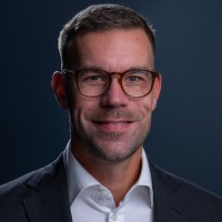 Andreas Sundin