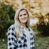 Emily Thorndike