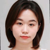 樊佳惠