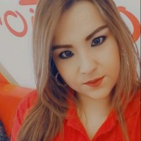Julieth Castro