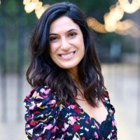 Katia Carboni
