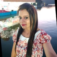 Babli Narang