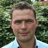 Jarno Koelen