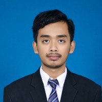 Kristianto Damar Muzaki