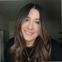 Amanda Wisnack