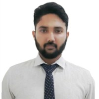 Irshad Kotta