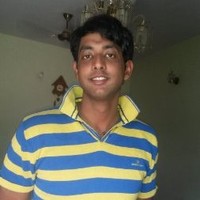 Yash Khandelwal