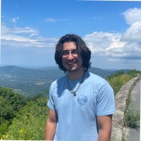 Andrew Alvarez