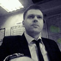 Darren Bowles
