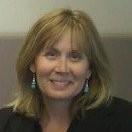 Christina Buti