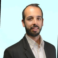 Pedro Vigário