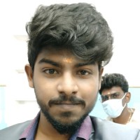 Raja Singam