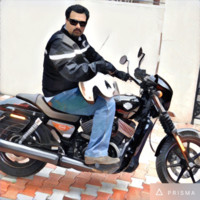 Kayyalakathu Mathew