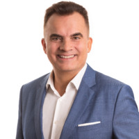 Karl Wagner