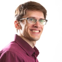 Chris Lindeman
