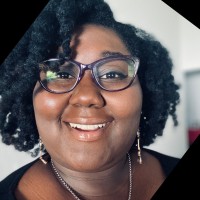 Zaria Williams