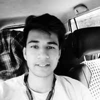 Govind Rana
