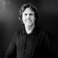 Pepijn Wilbers